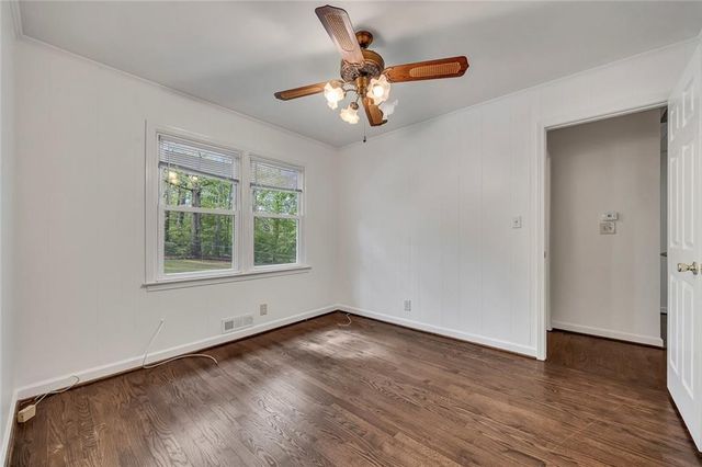 1125 Old Alabama Road SW, Mableton, GA 30126