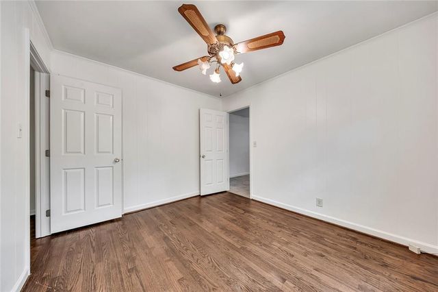 1125 Old Alabama Road SW, Mableton, GA 30126