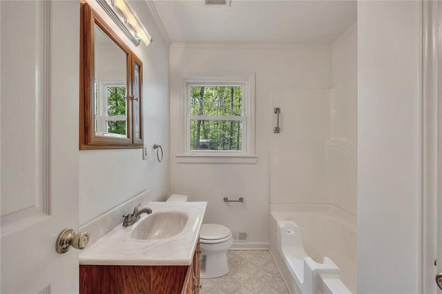 1125 Old Alabama Road SW, Mableton, GA 30126