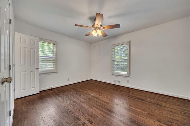 1125 Old Alabama Road SW, Mableton, GA 30126