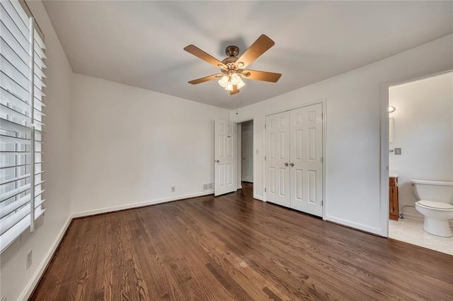 1125 Old Alabama Road SW, Mableton, GA 30126