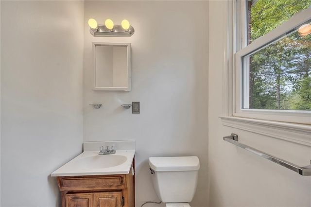 1125 Old Alabama Road SW, Mableton, GA 30126