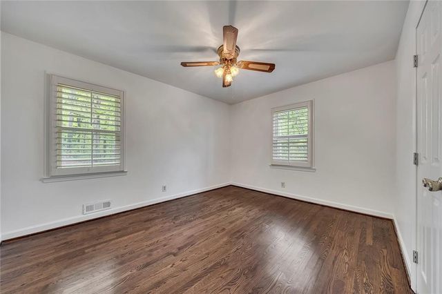 1125 Old Alabama Road SW, Mableton, GA 30126