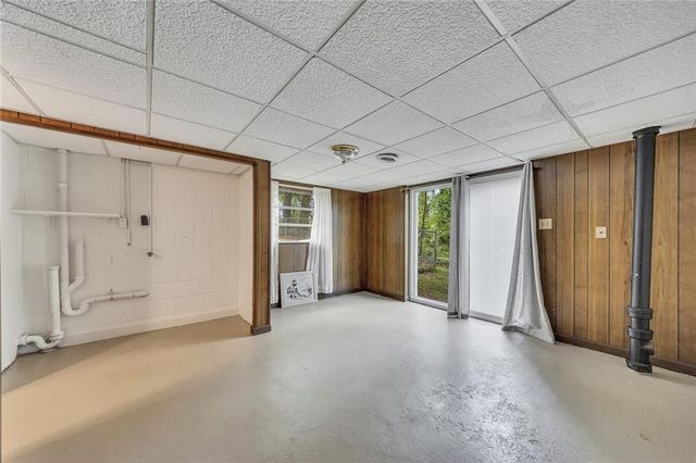 1125 Old Alabama Road SW, Mableton, GA 30126