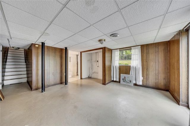 1125 Old Alabama Road SW, Mableton, GA 30126