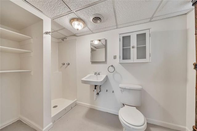 1125 Old Alabama Road SW, Mableton, GA 30126