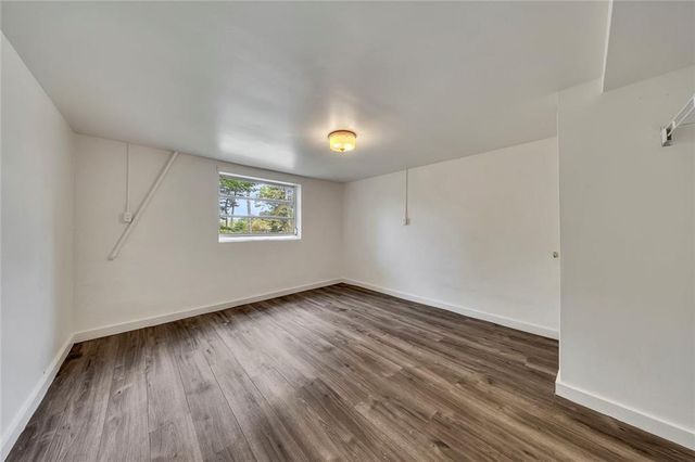 1125 Old Alabama Road SW, Mableton, GA 30126