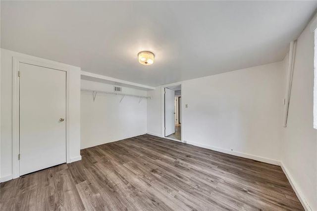 1125 Old Alabama Road SW, Mableton, GA 30126