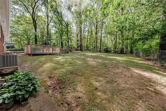 1125 Old Alabama Road SW, Mableton, GA 30126