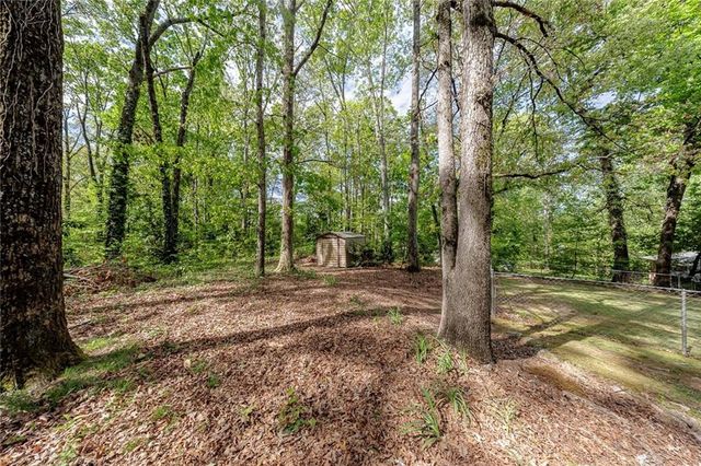 1125 Old Alabama Road SW, Mableton, GA 30126