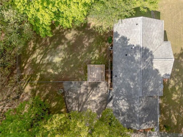 1125 Old Alabama Road SW, Mableton, GA 30126