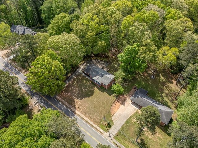 1125 Old Alabama Road SW, Mableton, GA 30126