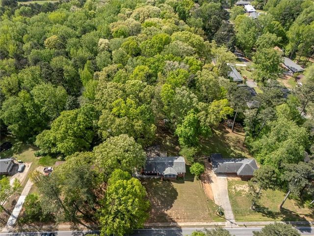1125 Old Alabama Road SW, Mableton, GA 30126