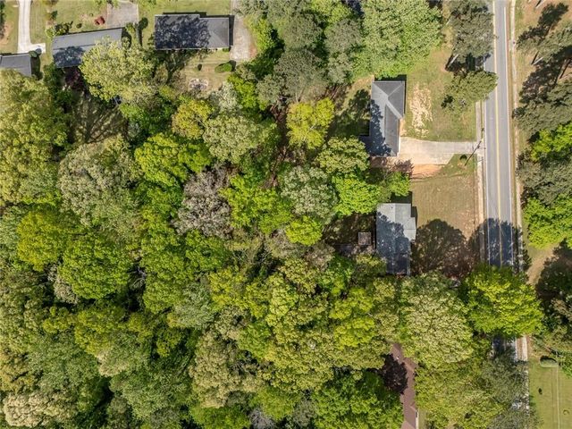 1125 Old Alabama Road SW, Mableton, GA 30126