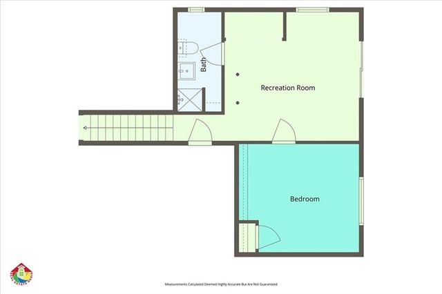 1125 Old Alabama Road SW, Mableton, GA 30126