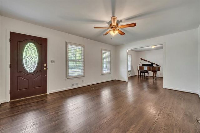 1125 Old Alabama Road SW, Mableton, GA 30126