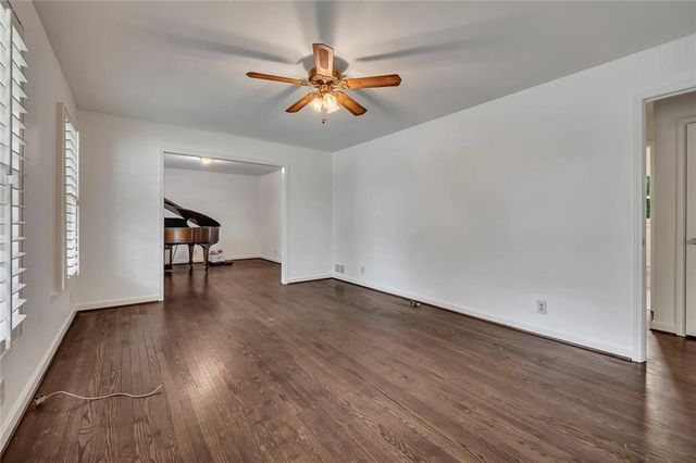 1125 Old Alabama Road SW, Mableton, GA 30126