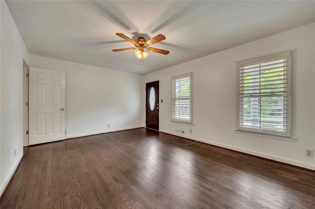 1125 Old Alabama Road SW, Mableton, GA 30126