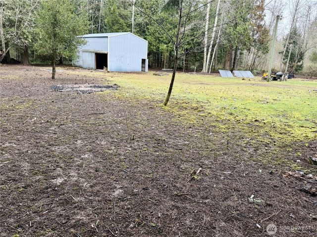 70 Cub Road, Port Townsend, WA 98368