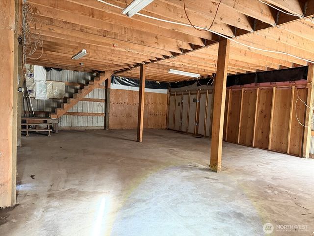 70 Cub Road, Port Townsend, WA 98368