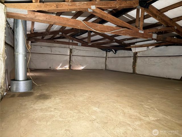 70 Cub Road, Port Townsend, WA 98368