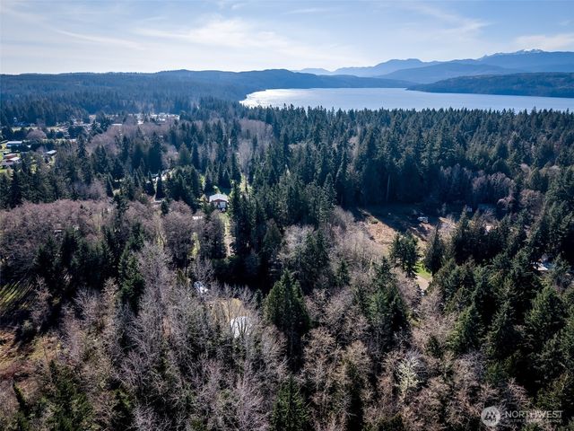 70 Cub Road, Port Townsend, WA 98368