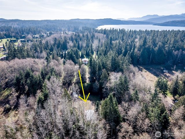 70 Cub Road, Port Townsend, WA 98368