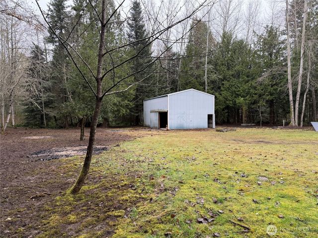 70 Cub Road, Port Townsend, WA 98368