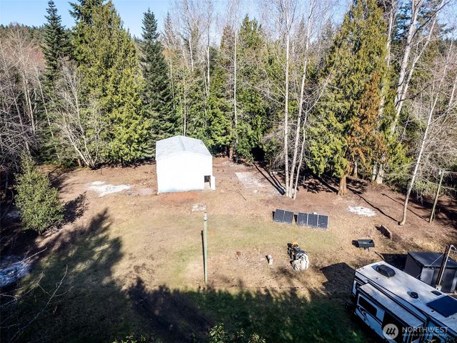 70 Cub Road, Port Townsend, WA 98368