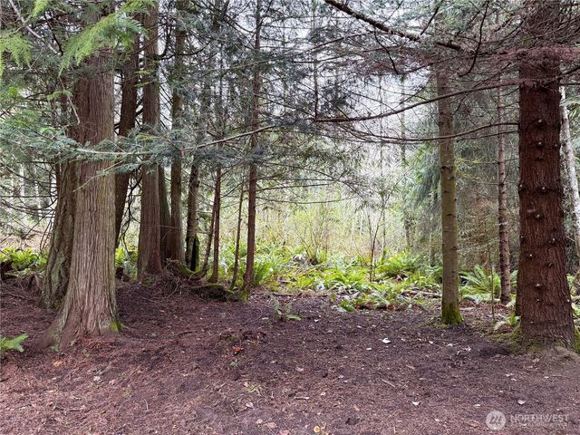 70 Cub Road, Port Townsend, WA 98368