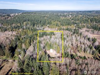 70 Cub Road, Port Townsend, WA 98368