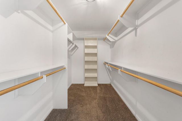 814 Royal Adelade Drive, College Station, TX 77845