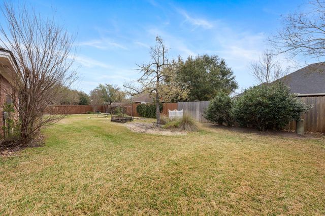 814 Royal Adelade Drive, College Station, TX 77845