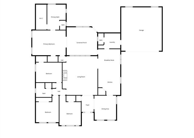 814 Royal Adelade Drive, College Station, TX 77845