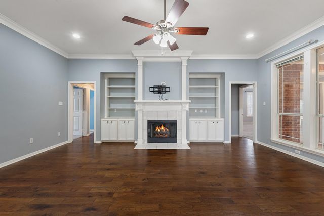 814 Royal Adelade Drive, College Station, TX 77845