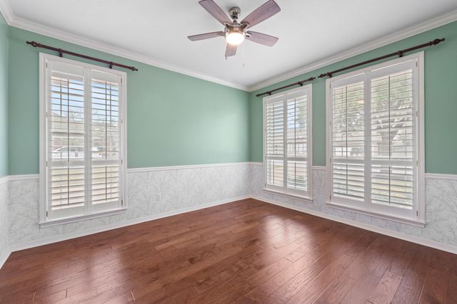 814 Royal Adelade Drive, College Station, TX 77845