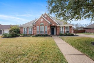 814 Royal Adelade Drive, College Station, TX 77845