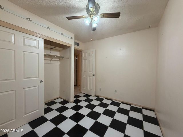 11619 N 92ND Drive, Peoria, AZ 85345