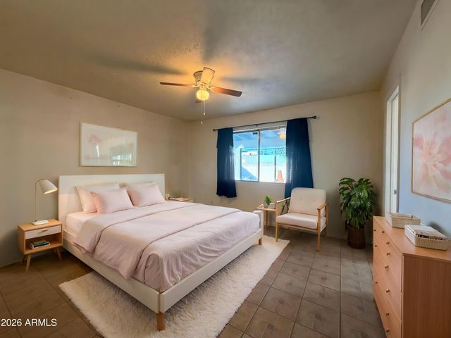 11619 N 92ND Drive, Peoria, AZ 85345