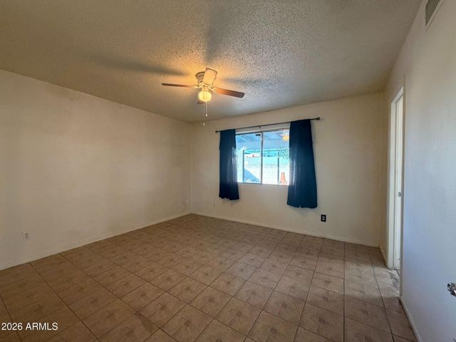 11619 N 92ND Drive, Peoria, AZ 85345