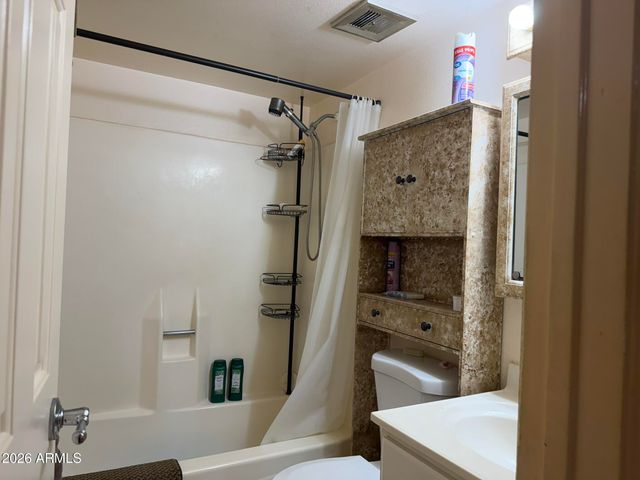 11619 N 92ND Drive, Peoria, AZ 85345