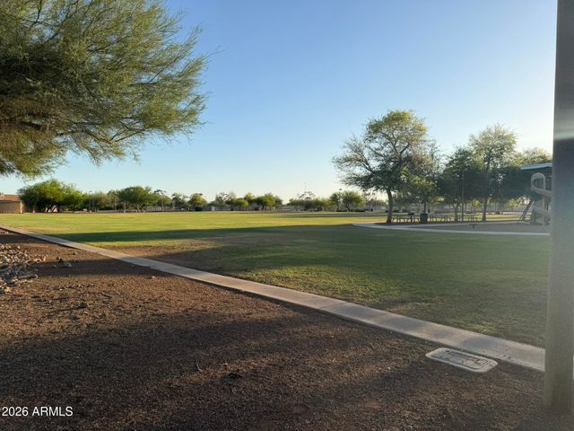 11619 N 92ND Drive, Peoria, AZ 85345