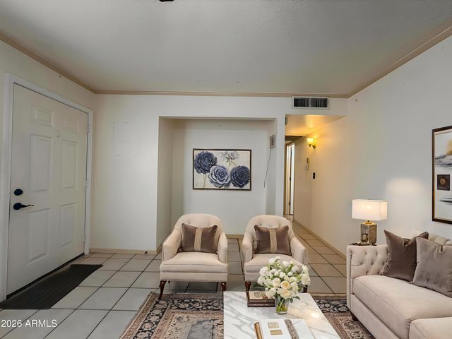 11619 N 92ND Drive, Peoria, AZ 85345