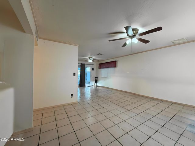 11619 N 92ND Drive, Peoria, AZ 85345