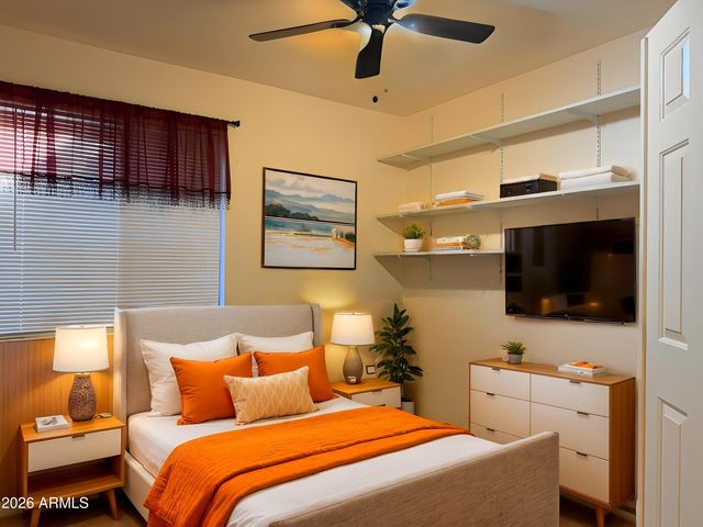 11619 N 92ND Drive, Peoria, AZ 85345