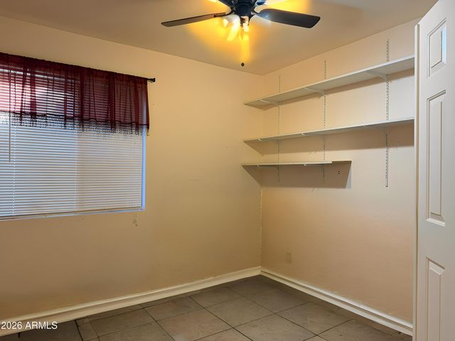 11619 N 92ND Drive, Peoria, AZ 85345