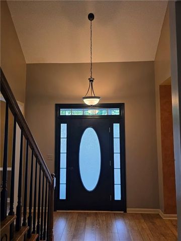 4115 S Laurel Grove Road, Douglasville, GA 30135