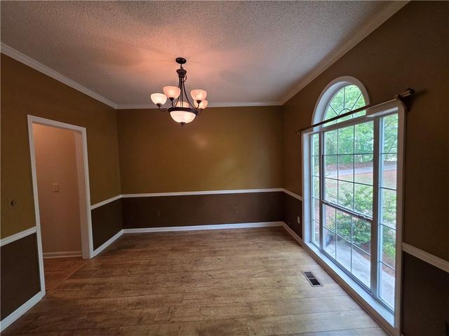 4115 S Laurel Grove Road, Douglasville, GA 30135