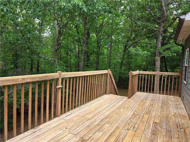4115 S Laurel Grove Road, Douglasville, GA 30135