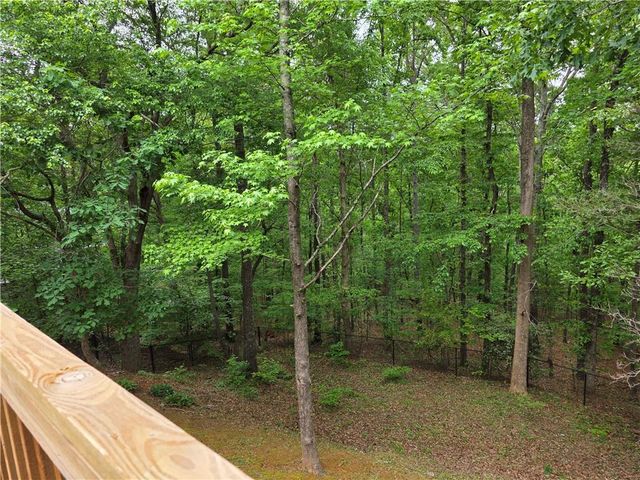 4115 S Laurel Grove Road, Douglasville, GA 30135
